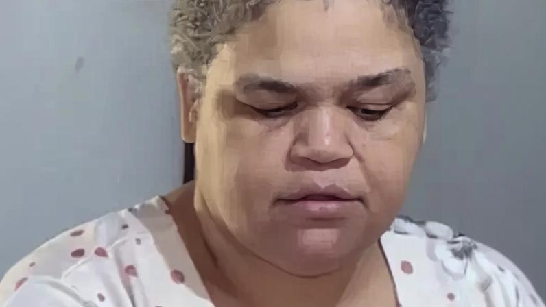 A luta de Lucimeire contra a dor: uma cirurgia de Lucimeire que pode mudar sua vida!