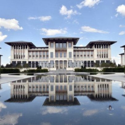 Turquia reprime opositores às vésperas de receber Cúpula da OTAN