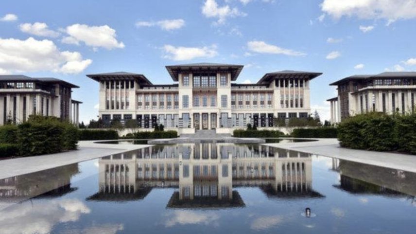 Turquia reprime opositores às vésperas de receber Cúpula da OTAN