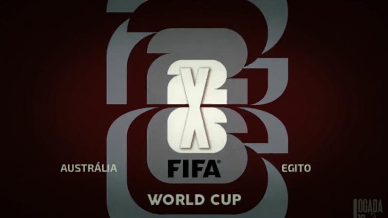 Austrália se classificou com a segunda colocação do Grupo D da Copa do Mundo –