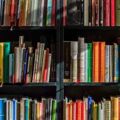 Festival de Inverno de literatura e música ocorre em julho com ingressos grátis