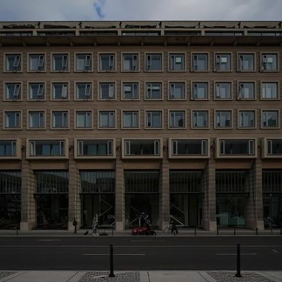 Colonial desembarca na Alemanha com a Generali