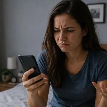 Por que o Wi-Fi some no quarto ao lado, mesmo com boa internet