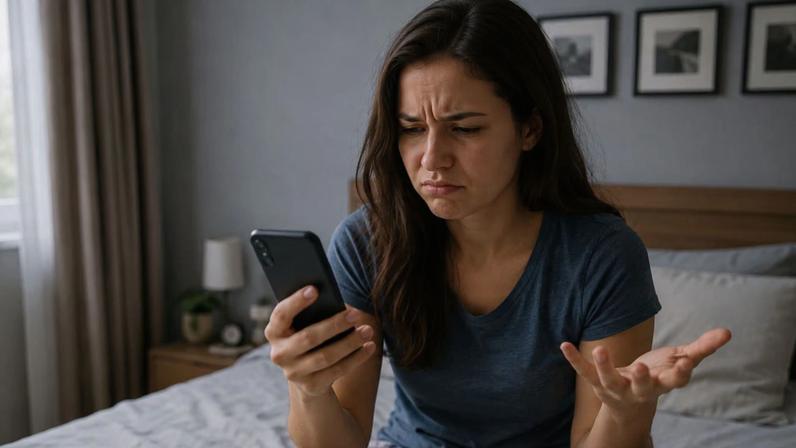 Por que o Wi-Fi some no quarto ao lado, mesmo com boa internet