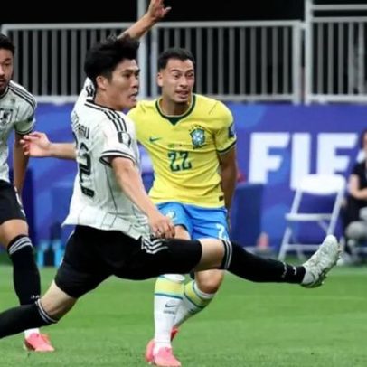 Brasil busca romper tabu histórico contra a Noruega nas oitavas da Copa