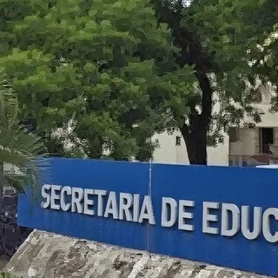 Pernambuco abre seleção para 8.979 vagas em cursos técnicos EaD gratuitos