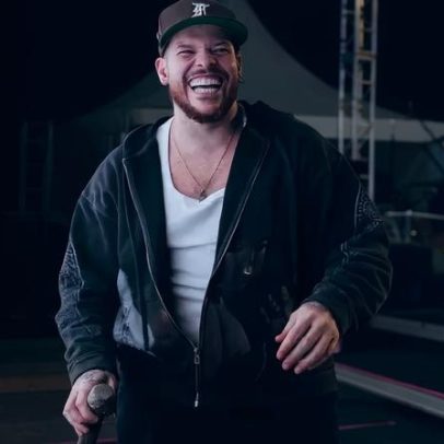 Famosos mudam vidas com dieta e treino