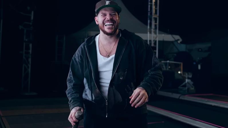 Confira como famosos apostaram em treino e dieta