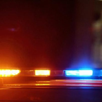 MG: mulher trans é assassinada a facadas; suspeito tenta queimar corpo