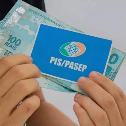 PIS/Pasep: prazo para sacar até R$ 1.621 de créditos esquecidos