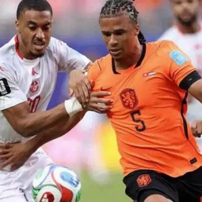 Fenerbahçe contrata zagueiro ex-City