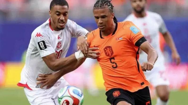 Zagueiro da Holanda, Nathan Aké é anunciado pelo Fenerbahçe após seis temporadas no City
