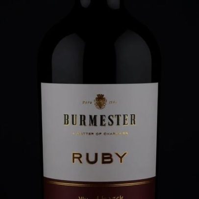 Dia do Chocolate: como harmonizar sobremesas com vinhos