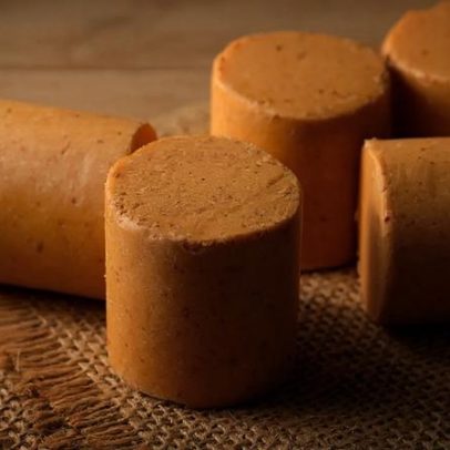 Paçoca caseira: receita simples e dicas para preparo perfeito