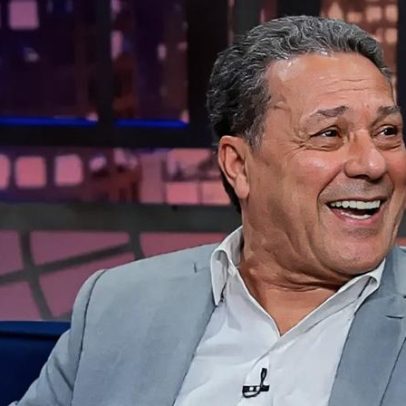 Luxemburgo diz que Ancelotti errou muito e comenta sobre brasileiros