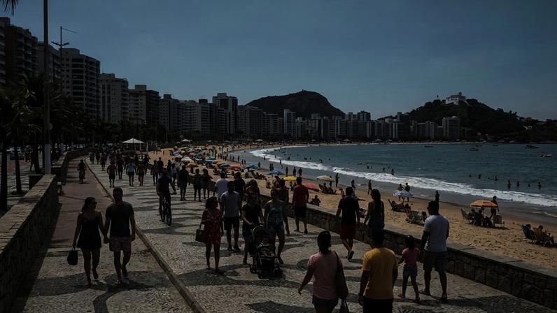 Imagem: gerada por IA / Portal Terra / TerrAI