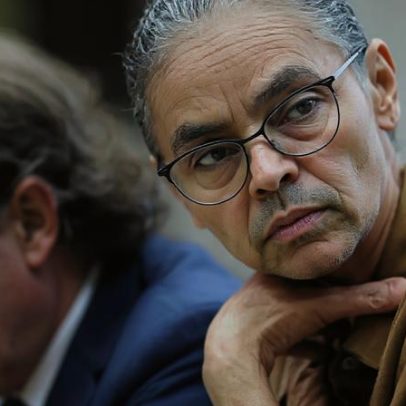 Marina Silva apoia Damares Alves após ataques, dizendo que todas são atingidas