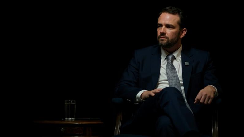 Durigan rebate argumentos dos EUA contra Pix e diz esperar que novas tarifas não fiquem de pé
