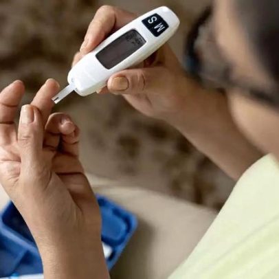 Microbiota intestinal pode indicar diabetes antes do diagnóstico, dizem estudos