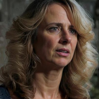Globo convida Letícia Isnard para reviver Ivana em Avenida Brasil 2