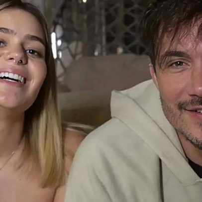 Viih Tube e Eliezer negam humilhação após criação do BBB para empregados