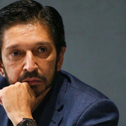 Veto a projeto do rock expõe distânci a entre prefeitura e cultura paulistana