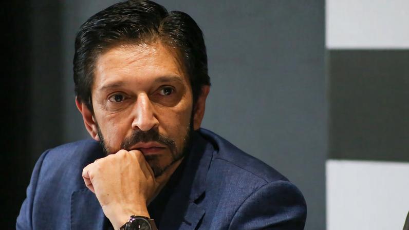 O veto integral ao PL 622/2025 devolveu à Câmara Municipal a decisão sobre a criação de um progrmaa de Fomento específico para o rock e suas vertentes em São Paulo.
