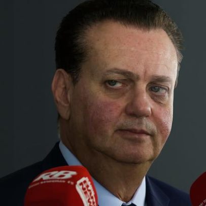 Dobradinha Caiado-Kassab reacende debate sobre chapas puro-sangue em 2026