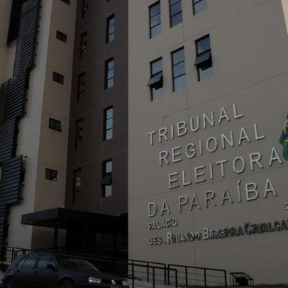 TRE rejeita pedido de tropas federais para eleições em Itabaiana, PB