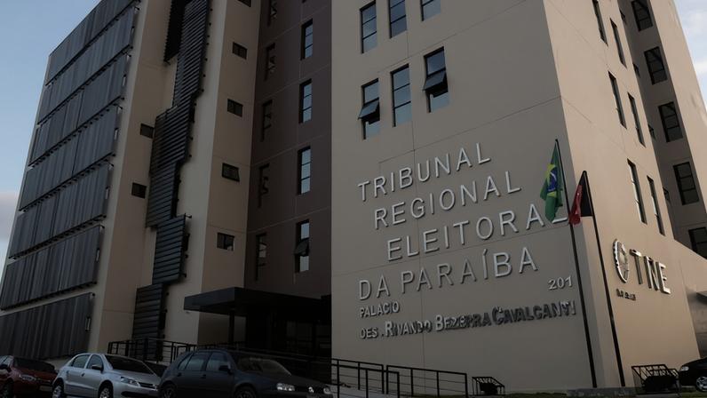 O pedido havia sido formulado pelo juiz da 6ª Zona Eleitoral, com sede em Itabaiana, sob a justificativa de um cenário de conflito entre facções criminosas no município
