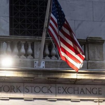 EUA aos 250 anos: Wall Street criou o maior domínio do mercado de ações