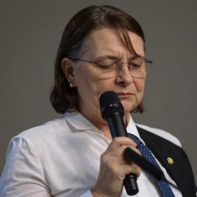 Entenda em 7 pontos o conflito entre Michelle e Flávio Bolsonaro