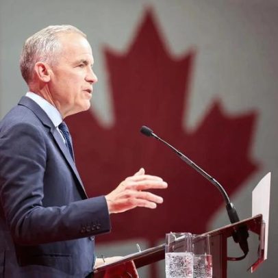 Nova legislação enfraquece proteção à liberdade religiosa no Canadá