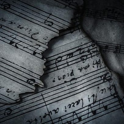 Ícones da música são referências duradouras no gênero escolhido