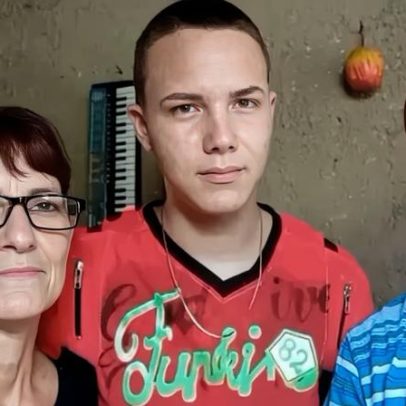 Jovem cristão é libertado após meses preso em Cuba