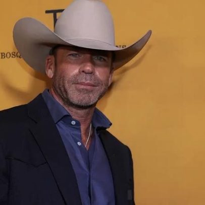 Criador de grande série critica a Marvel: todos os filmes repetem truques