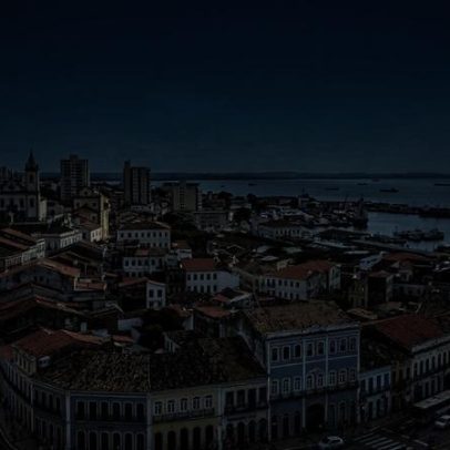 Tempo em São Luís (MA) nesta sexta-feira: previsão do clima