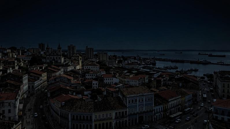 Imagem: gerada por IA / Portal Terra / TerrAI