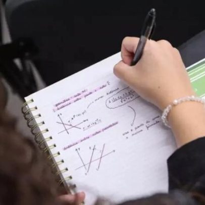 Professor alerta para erro comum no Enem: desvalorizar questões simples