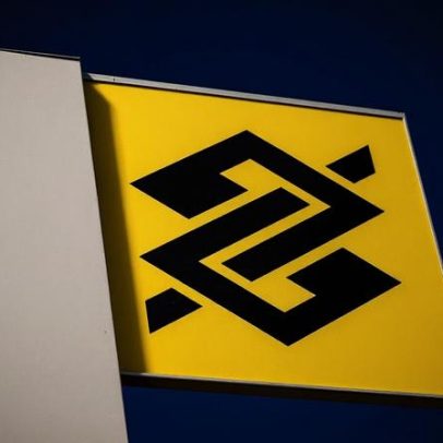 Banco do Brasil anuncia R$ 210 bilhões para financiar safra 2026/27