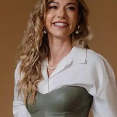 POPline Creators anuncia oficina exclusiva com Kamilla Fialho para criadores