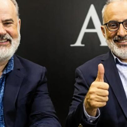 Filme A Virada Ignição da Alma chega aos cinemas brasileiros em setembro de 2026