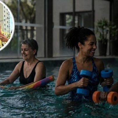 Exercício físico na fibromialgia faz diferença no tratamento