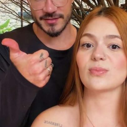 Viih Tube fica sem Instagram, TikTok e YouTube após polêmica com funcionários