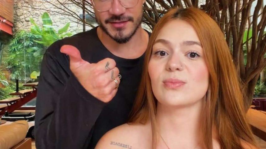 Reality de Viih Tube e Eliezer com funcionários sai do ar e entra na mira do Ministério Público do Trabalho