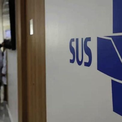 Laqueadura no SUS reduz fila no RS e amplia autonomia das mulheres