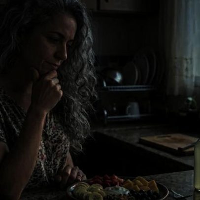 Especialistas discutem se estamos complicando a alimentação saudável