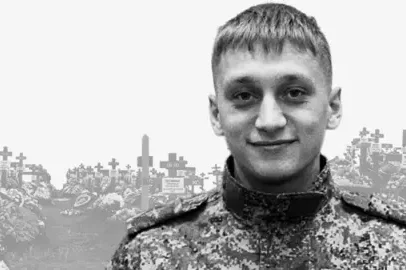 Rússia recorre a estudantes para compensar perdas no conflito na Ucrânia