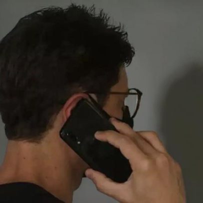 Golpistas usam nome da SSP para roubar dados; saiba como identificar