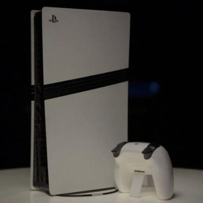 PlayStation 6 pode custar mais de R$ 5.000, aponta relatório